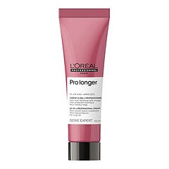Pro Longer Krem - Uçlar için durulanmayan krem, L'Oréal Professionnel